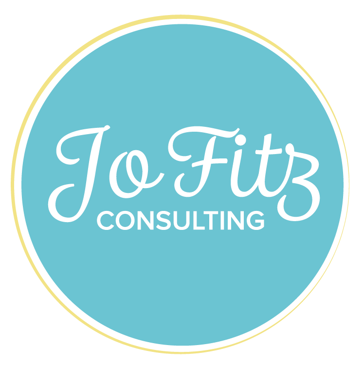 Jo Fitz Consulting